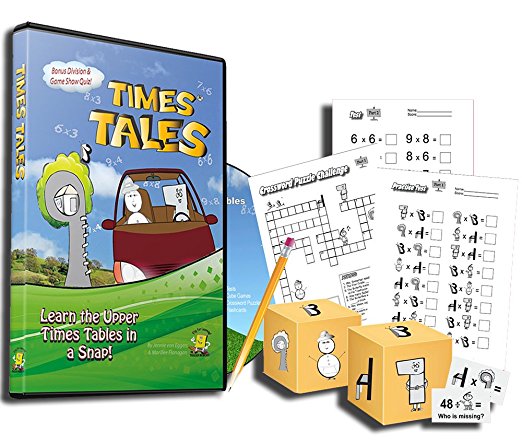 games for multiplication mac